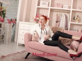 MaryBriliant