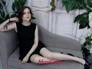 MaryCally