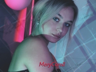 MaryCaroll