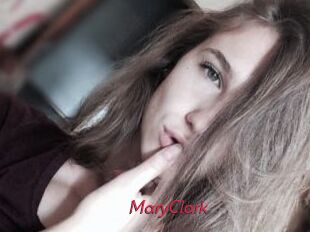 MaryClark