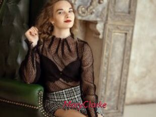 MaryClarke