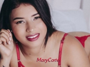 MaryCortes