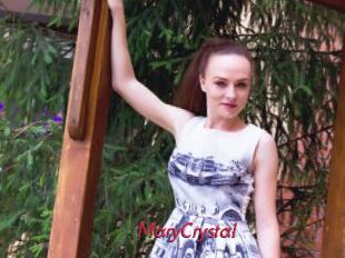 MaryCrystal