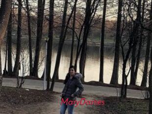 MaryDames