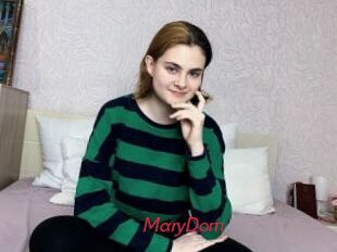 MaryDorn