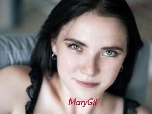 MaryGil