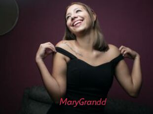 MaryGrandd