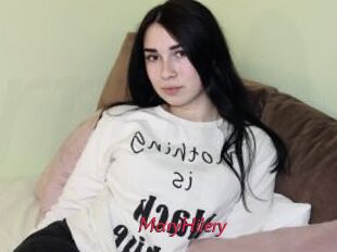MaryHilery