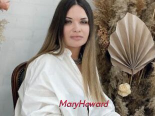 MaryHoward