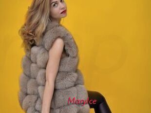 MaryIce
