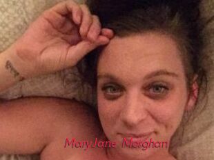 MaryJane_Morghan