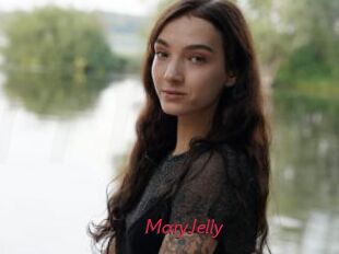 MaryJelly