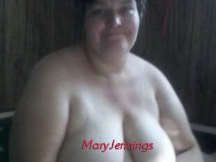 Mary_Jennings