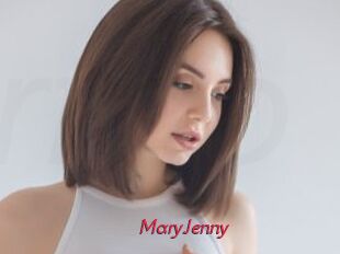 MaryJenny