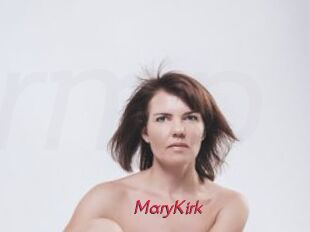 MaryKirk