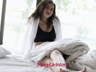 MaryLivinton