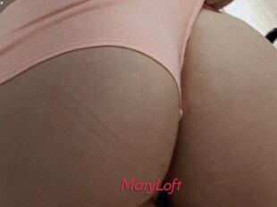 MaryLoft