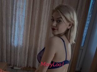 MaryLoo1