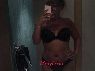 MaryLouu