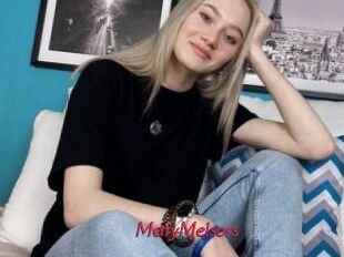 MaryMelsors