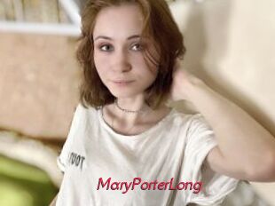 MaryPorterLong