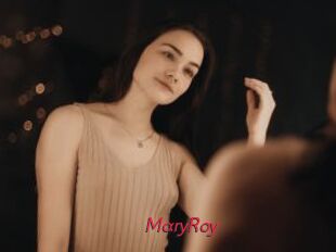 MaryRoy