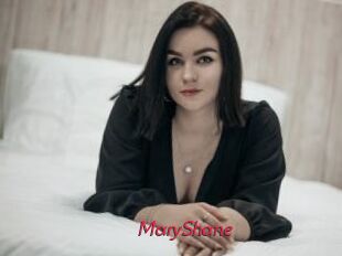 MaryShane