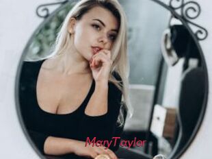 MaryTaylor