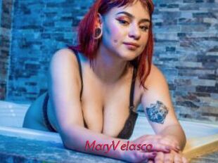 MaryVelasco