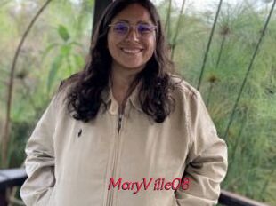 MaryVille08