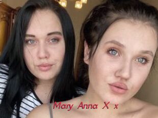 Mary_Anna_X_x