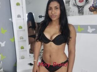 Mary_Brand
