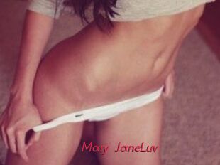 Mary_JaneLuv