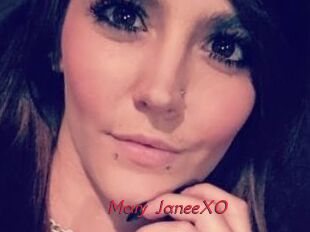Mary_JaneeXO
