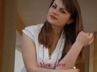 Mary_Lane