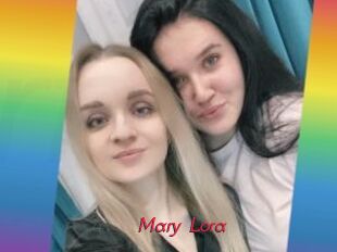 Mary_Lora