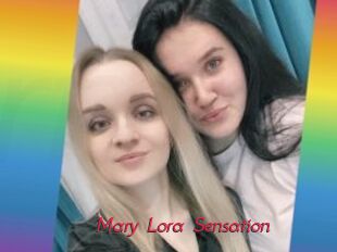 Mary_Lora_Sensation