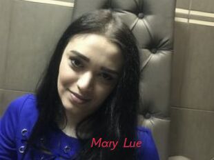 Mary_Lue