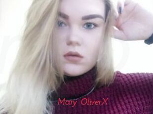 Mary_OliverX