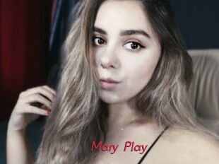 Mary_Play