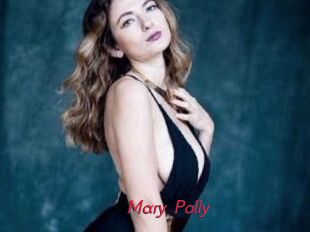 Mary_Polly