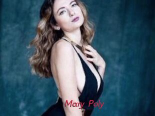 Mary_Poly