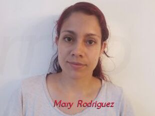Mary_Rodriguez