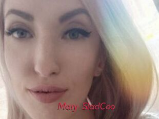 Mary_SladCoo