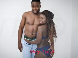 Mary_TerryB