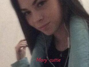 Mary_cuttie