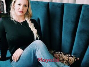 MaryaSisi
