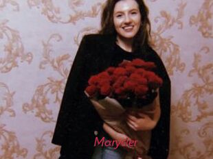 Marycler