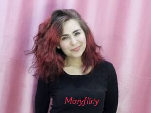 Maryflirty