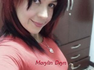 Marylin_Deyn